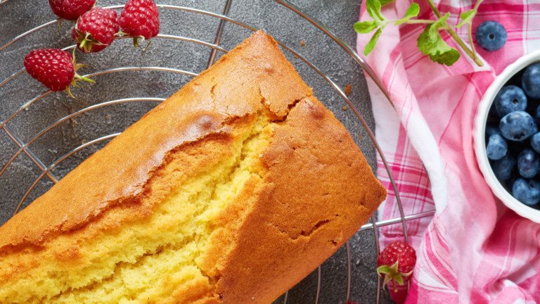 Pompoen wortelsoep met Gember Membersap